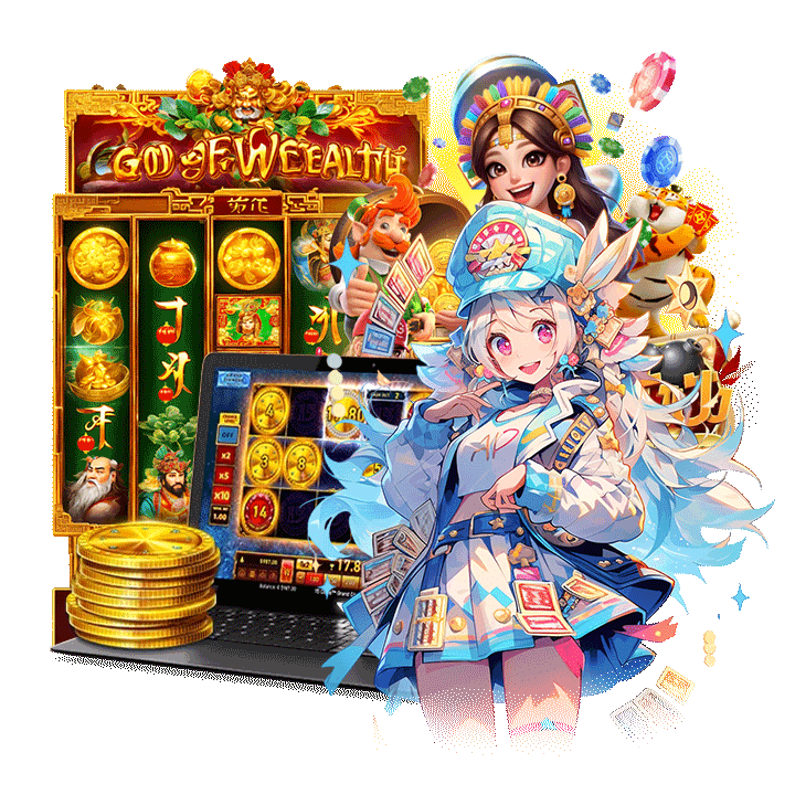 ทำไม spacex168168 ถึงเป็นตัวเลือกที่ผู้เล่นไว้วางใจ