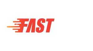 fastspin