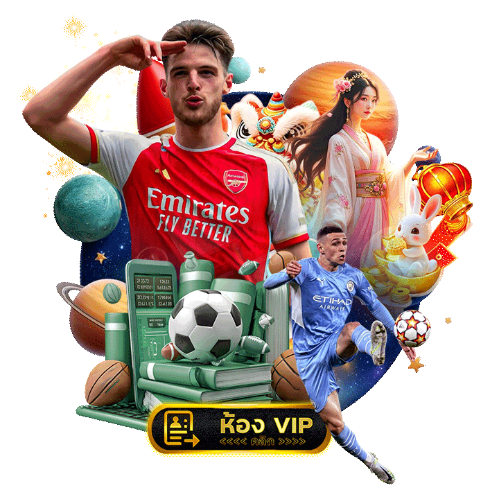 ห้องพิเศษเฉพาะ สัมผัสความส่วนตัวและเหนือระดับ