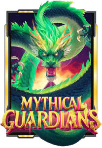 Mythical Guardians