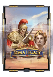Roma Legacy