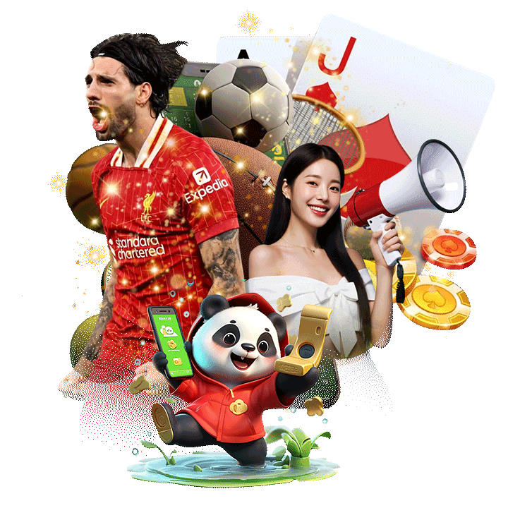 เส้นทางสู่ความบันเทิงไร้ขีดจำกัดและโอกาสทำกำไร