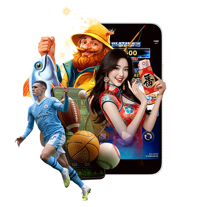 ยกระดับสู่ประสบการณ์ VIP