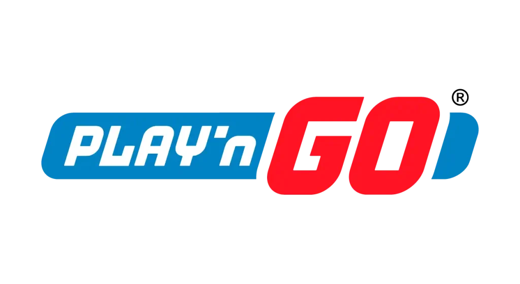 playngos