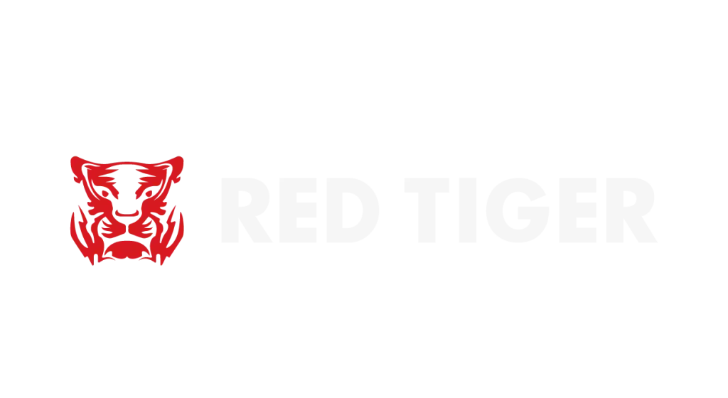 redtiger