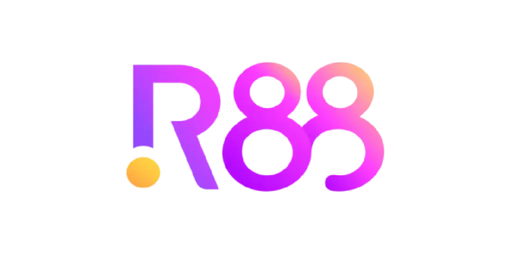 rich88