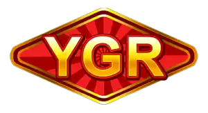 YGR