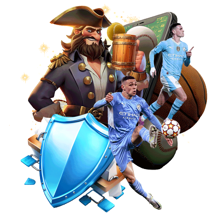 ทีมงานดูแลสมาชิก LUKWIN88 ผู้เชี่ยวชาญพร้อมให้บริการ