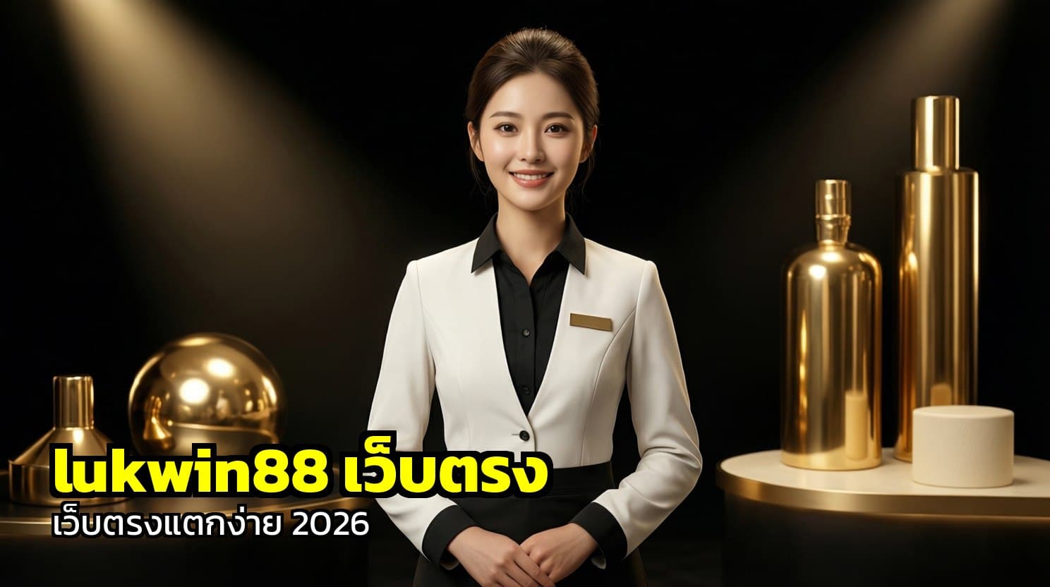 lukwin88 เว็บตรง